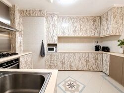 Blk 659 Choa Chu Kang Crescent (Choa Chu Kang), HDB 4 Rooms #610238121
